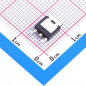 XR40N10商品缩略图