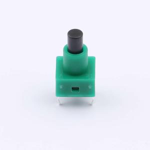 TSA06141-140B332CA-3C00商品缩略图