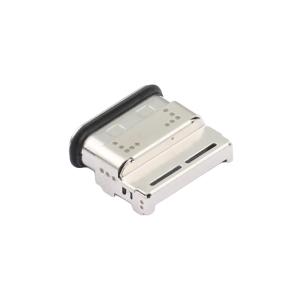 ZB48088-24SBAP-A商品缩略图