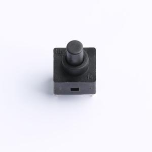 TSA06141-120B332CA-1A00商品缩略图