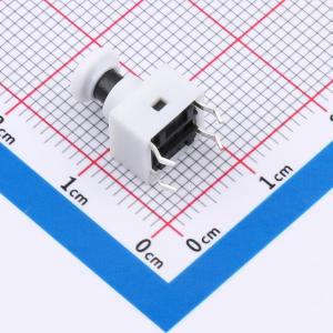 TSA06141-120B532CA-1E3E商品缩略图