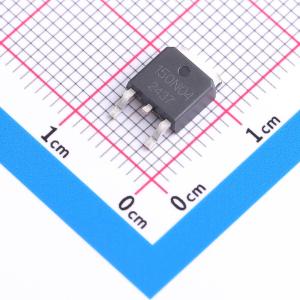 XR150N04商品缩略图