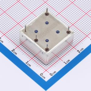 NO2020AS3G108JE10商品缩略图