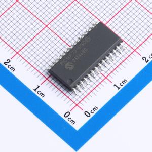 PIC16F73T-I/SO商品缩略图