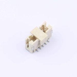HDGC1502WV-S-5P-2商品缩略图