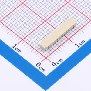 WAFER-M0.8-15PWB商品缩略图