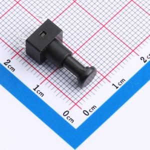 TSA06141-175B332CA-3A3A商品缩略图