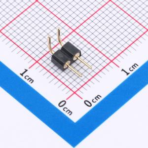 MZ254W-11-02-12商品缩略图