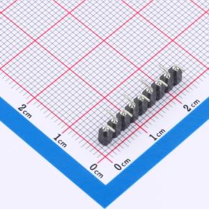 MW254S-11-09-72商品缩略图