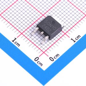 XR50N10H商品缩略图