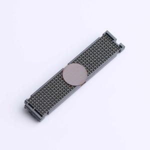 LPAF-40-03.5-S-08-2-K-TR商品缩略图