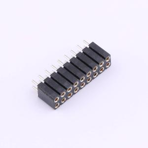 MW254R-22-18-10商品缩略图