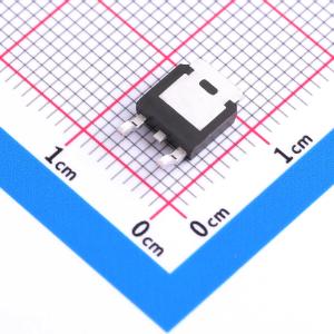 XR25P10商品缩略图