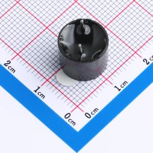 AC-1205G-F1商品缩略图