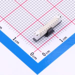 HB-FPC-05LSZJ-H4519P商品缩略图