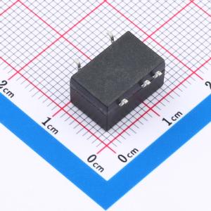 B0305XT-1WR3商品缩略图