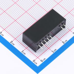 WRD240505S-2W商品缩略图