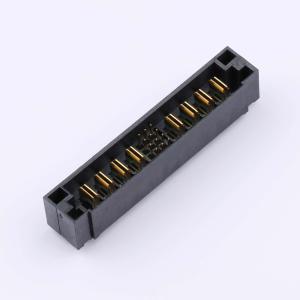 PETC-04-12-04-01-S-VT商品缩略图