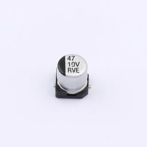 RVE1A470M0505ZY商品缩略图