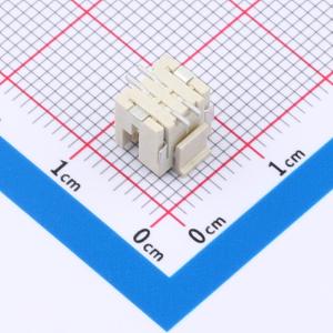 HDGC1502WVA-S-2x2P-2商品缩略图