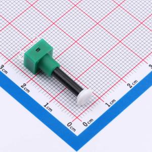 TSA06141-240B332CA-3C3E商品缩略图