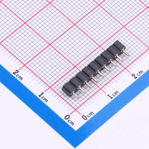 MW254R-11-09-54商品缩略图