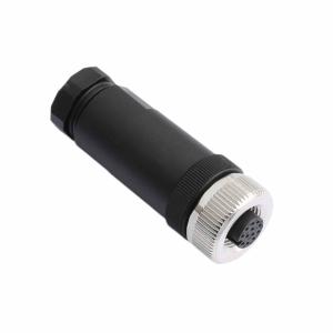 M12-S12A-PWAP9-BS商品缩略图