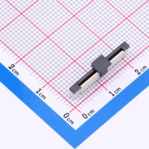 HB-FPC-05LSZJ-H4531P商品缩略图
