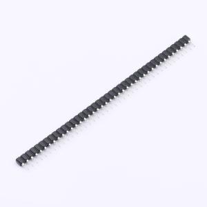 MW254R-11-40-74商品缩略图