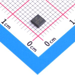 P沟道60V快速开关MOSFET