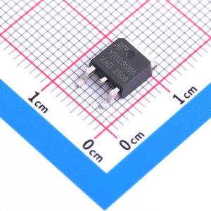 XR120N06商品缩略图