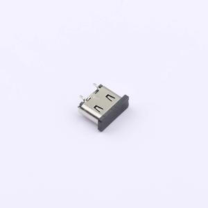 GT-USB-9055BA商品缩略图