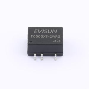 F0505XT-2WR3商品缩略图