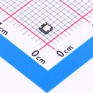ESD5641D15商品缩略图