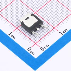 SDM033N06D商品缩略图