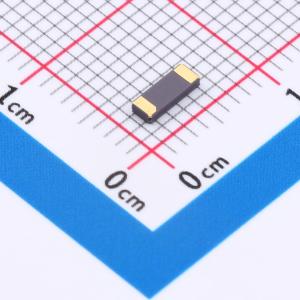 CC4V-T1A-32.768kHz-12.5pF-20PPM-TA-QC商品缩略图
