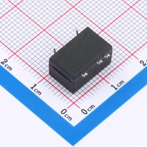 B1205XT-1WR2商品缩略图