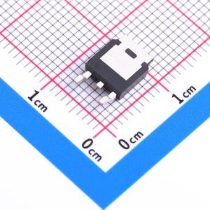 XR10N06商品缩略图