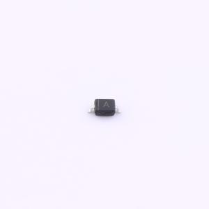 CESD3V3D3商品缩略图