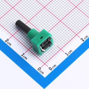 TSA06141-185B332CA-3C00商品缩略图