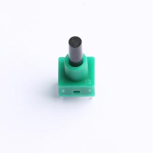 TSA06141-175B332CA-3C00商品缩略图