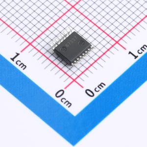 ADUM3190WSRQZ商品缩略图