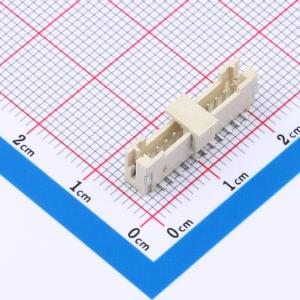 HDGC1502WV-S-11P-2商品缩略图