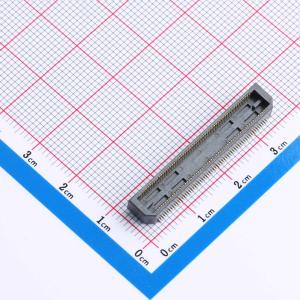 BTH-060-01-L-D-A-TR商品缩略图