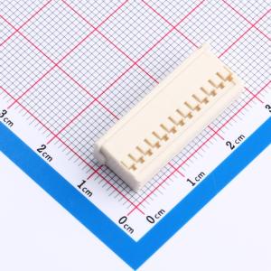 501646-2*13Y商品缩略图