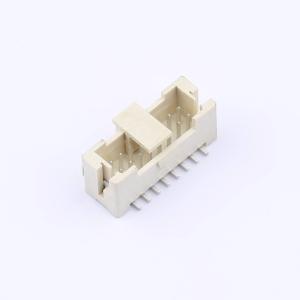 HDGC1502WVA-S-2x8P-2商品缩略图