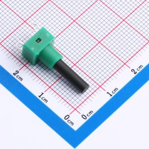 TSA06141-210B332BA-3C00商品缩略图