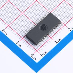 PIC16F73T-I/SO商品缩略图