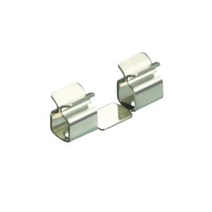 S1711-46R-Harwin商品缩略图