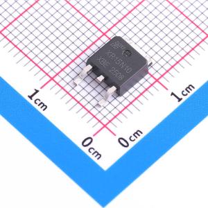 XR15N10商品缩略图